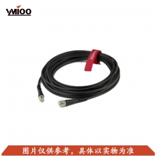 YMIOO——RF-50-20	50Ω专用线缆，20M长