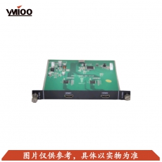 YMIOO——DSO-HDMI2	2路HDMI输出卡