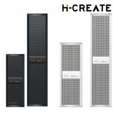 H-CREATE——IP音柱  40W——IP-NS03III