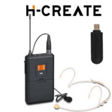 H-CREATE——IP-X24G